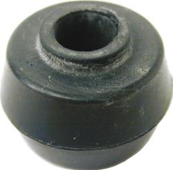 URO Parts Sway Bar End Link Replacement Parts 1205991