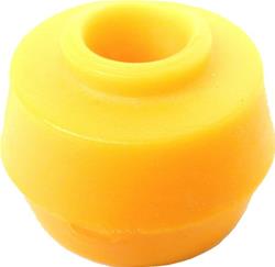 URO Parts Sway Bar Link Bushings 1205991U