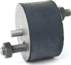 URO Parts Engine Mounts 1206216