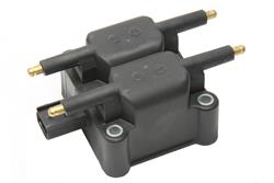 URO Parts Ignition Coils for 2002-2008 COOPER - 12137510738