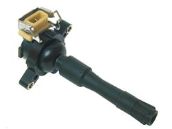 URO Parts Ignition Coils 12 13 9 067 830