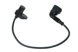 URO Parts Camshaft Position Sensors