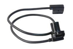 URO Parts Camshaft Position Sensors for 1997-1998 Z3 - 12141743072