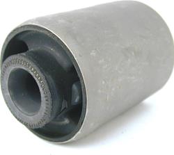 URO Parts Trailing Arm Bushings