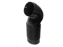 URO Parts Alternator and Generator Replacement Parts 12311735915