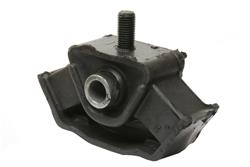 URO Parts Transmission Mounts