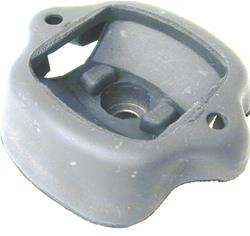 URO Parts Motor Mounts and Inserts 1232411213