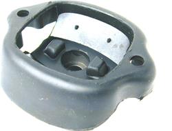 URO Parts Engine Mounts 1232413013