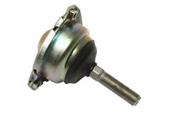 URO Parts Ball Joints 1233301335