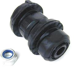 URO Parts Control Arm Bushings