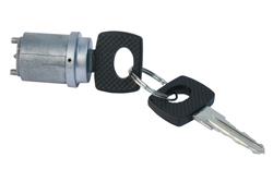 URO Parts Ignition Lock Cylinders 1234620479