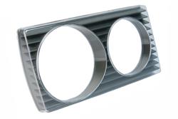 URO Parts Headlight Bezels 1238200412