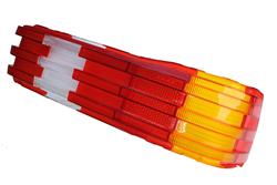 URO Parts Taillight Components 1238203266