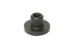 URO Parts Windshield Washer Pump Grommets 1239973681