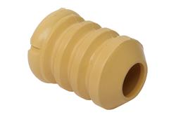 URO Parts Strut Bumpers and Bump Stops 1243230744