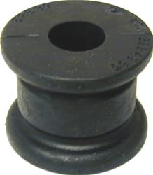 URO Parts Sway Bar Bushings 1243234985