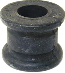 URO Parts Sway Bar Bushings 1243235085