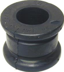 URO Parts Sway Bar Bushings 1243235685