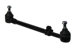 URO Parts Tie Rod Ends 1243300803