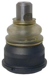 URO Parts Ball Joints 1243330327