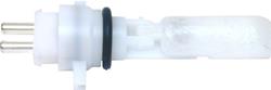 URO Parts Coolant Level Sensors for 1987-1993 190E, 1990-1993 300E, 1993 300TE - 1245400244