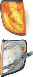 URO Parts Turn Signals 1248260343