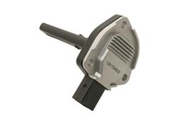 URO Parts Engine Oil Level Sensors for 1998-2000 Z3 - 12617508003