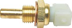 URO Parts - Electrical Switches for 1988 JETTA - 12621288158