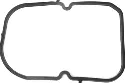 URO Parts Transmission Pan Gaskets 1262711080