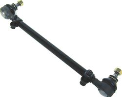 URO Parts Tie Rod Ends 1263300503