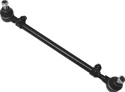 URO Parts Tie Rod Ends 1263300603