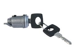 URO Parts Ignition Lock Cylinders 1264600604