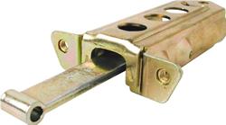 URO Parts Body Component Bump Stops 1267200016