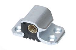 URO Parts Door Latch Components 1267200104
