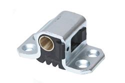 URO Parts Door Latch Components 1267200204