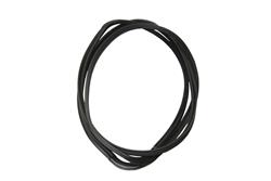 URO Parts Weatherstrip Seals 1267800098