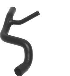 URO Parts Heater Hoses 1268322894