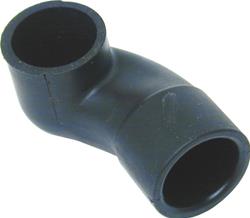 URO Parts PCV and Crankcase Breather Hoses 1271653