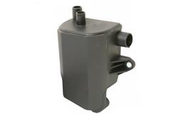 URO Parts PCV and Crankcase Vent Valves 1271988