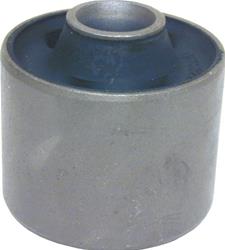 URO Parts Radius Arm Bushings 1273622
