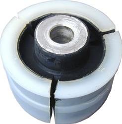 URO Parts Trailing Arm Bushings 1273628