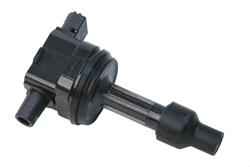 URO Parts Ignition Coils for 2004 S40 - 1275602