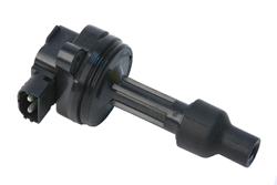 URO Parts Ignition Coils 1275971