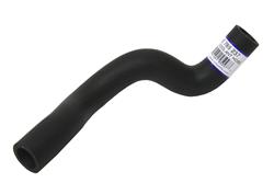 URO Parts Engine Oil Cooler Lines for 2006-2008 9-3 - 12786237