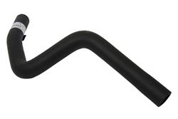 URO Parts Engine Oil Cooler Lines for 2006-2008 9-3 - 12786238