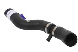 URO Parts Radiator Hoses and Coolant Pipes for 2003-2011 9-3, 2010-2011 9-3X - 12787608