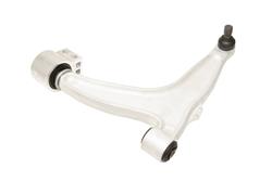 URO Parts Control Arms for 2003-2011 9-3 - 12796013
