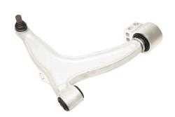 URO Parts Control Arms for 2003-2011 9-3, 2010-2011 9-3X - 12796014
