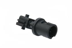 URO Parts Light Bulb Sockets for 2003-2011 9-3, 2010-2011 9-3X, 2006-2009 9-5 - 12797071