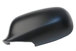 URO Parts Door Mirror Covers